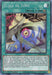 Ecole de Zone [BROL-EN021] Secret Rare - for just $0.10! 
