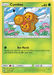 Combee (31/214) [Sun & Moon: Lost Thunder] - for just $0.10! 