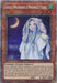 Ghost Mourner & Moonlit Chill [ETCO-EN036] Starlight Rare - for just $27.50! 