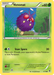 Venonat (1/119) [XY: Phantom Forces] - for just $0.10! 