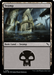 Swamp (MKM-282) - Murders at Karlov Manor - for just $0.03! 