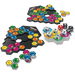 The Genius Gems - for just $26! 