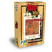 Bang! Dodge City - for just $19.99! 