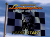 Automobili Lamborghini – Nintendo 64 (N64) - for just $7.99! 
