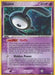 Unown (E) (E/28) [EX: Unseen Forces] - for just $16.10! 