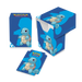 Ultra PRO: Full View Deck Box - Pokemon (Squirtle) - for just $0! 