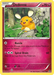 Dedenne (70/119) [XY: Phantom Forces] - for just $0.25! 