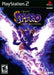 The Legend of Spyro: A New Beginning – PlayStation 2 (PS2) - for just $0! 