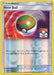 Nest Ball (123/149) (League Promo Staff) [Sun & Moon: Base Set] - for just $8.70! 