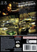 Need for Speed: Most Wanted – GameCube (GC) - for just $35.99! 