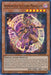 Apprentice Illusion Magician [LDS3-EN087] Ultra Rare - for just $0.30! 
