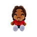 Cassie 9" Plush - for just $29.99! 