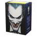 Dragon Shield: Standard 100ct Art Sleeves - The Joker - for just $14.95! 