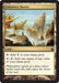 Unknown Shores (Theros) Near Mint - for just $0.15! 