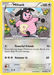 Miltank (83/106) [XY: Flashfire] - for just $0.20! 