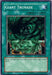 Giant Trunade [RP01-EN058] Common - for just $0.40! 