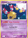 Chingling (42/123) [Diamond & Pearl: Mysterious Treasures] - for just $2.90! 