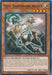 Felis, Lightsworn Archer [SDSH-EN018] Common - for just $0.10! 
