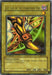 Left Leg of the Forbidden One [LOB-121] Ultra Rare - for just $10.30! 