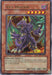 Vice Dragon (Promo) [DDY1-EN001] Ultra Rare - for just $734.10! 