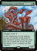 Rampaging Aetherhood (DRC-031) - Commander: Aetherdrift: (Extended Art) - for just $0.07! 