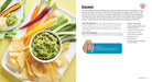 Barbie Cooks! A Healthy Cookbook - for just $21.99! 