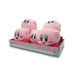 Knit Kirby 6" Plush - for just $19.99! 
