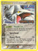 Skarmory (26/107) (Stamped) [EX: Deoxys] - for just $15.80! 