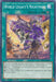 World Legacy's Nightmare [MP19-EN039] Common - for just $0.10! 
