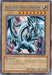 Blue-Eyes White Dragon (Silver) [DL09-EN001] Rare - for just $23.80! 