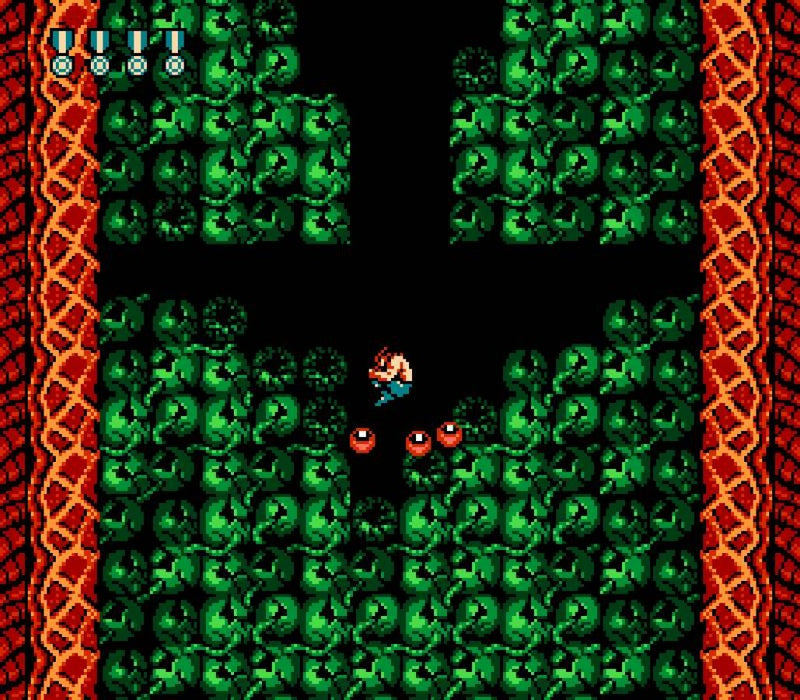 Super C – Nintendo Entertainment System (NES) - for just $22.99! 