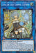 Lyna the Light Charmer, Lustrous [LIOV-EN049] Starlight Rare - for just $22.75! 
