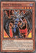 Dark Valkyria [BP01-EN152] Starfoil Rare - for just $0.30! 