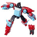 Transformers Studio Series Deluxe - Select Figure(s) - for just $29.79! 