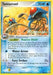 Tentacruel (45/92) (Prerelease Promo) [Nintendo: Black Star Promos] - for just $9.40! 
