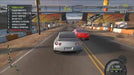 Need for Speed: ProStreet – PlayStation 3 (PS3) - for just $10.99! 