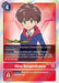 Hiro Amanokawa [BT8-086] [New Awakening Pre-Release Cards] - Just $0.35! Shop now at Retro Gaming of Denver