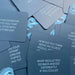 Delve Deck Conversation Cards - for just $31.99! 