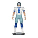 NFL McFarlane's SportsPicks Legends Series Dallas Cowboys Troy Aikman 6-Inch Action Figure - for just $26.77! 