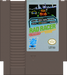 Rad Racer – Nintendo Entertainment System (NES) - for just $6.99! 