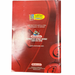 Pokemon Stadium [CIB] [Transfer Pack Bundle] – Nintendo 64 (N64) - for just $299.99! 