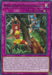 Amazoness Onslaught [LEDU-EN011] Rare - for just $0.25! 