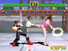 Star Gladiator: Episode I – PlayStation 1 (PS1) - for just $0! 