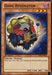 Dark Resonator [BP02-EN067] Mosaic Rare - for just $0.15! 