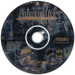 Shadow Man – Sega Dreamcast (DC) - for just $0! 