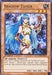 Shadow Tamer [LCJW-EN239] Rare - for just $0.10! 