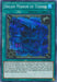 Dream Mirror of Terror [RIRA-EN090] Super Rare - for just $0.10! 