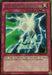 Cyber Summon Blaster (Green) [DL18-EN017] Rare - for just $0.20! 