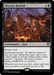 Discreet Retreat (OTC-020) - Outlaws of Thunder Junction Commander - for just $0.06! 