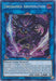 Unchained Abomination [MP20-EN175] Prismatic Secret Rare - for just $1.15! 